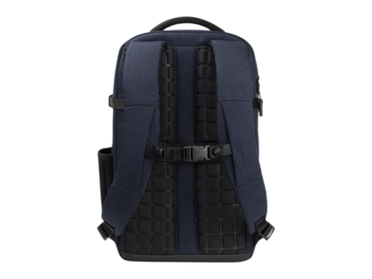Timbuk2 Division Laptop Bag Deluxe - Laptop Backpacks