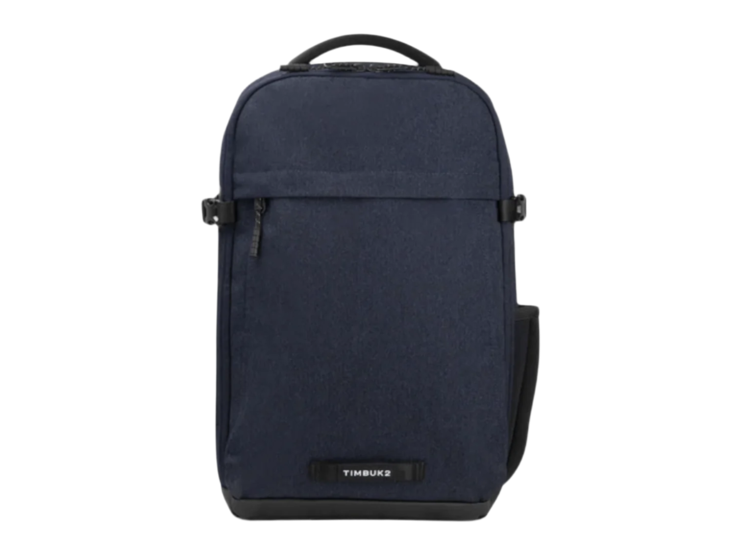 Timbuk2 Division Laptop Bag Deluxe - Eco Nightfall - Laptop Backpacks