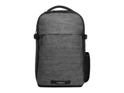 Timbuk2 Division Laptop Bag Deluxe - Eco Static - Laptop Backpacks