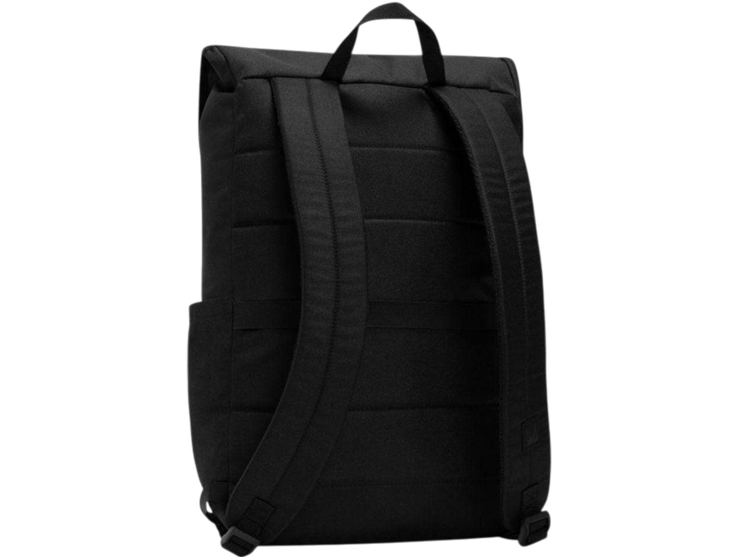 Timbuk2 Incognito Tech Flap Pack - Laptop Backpacks