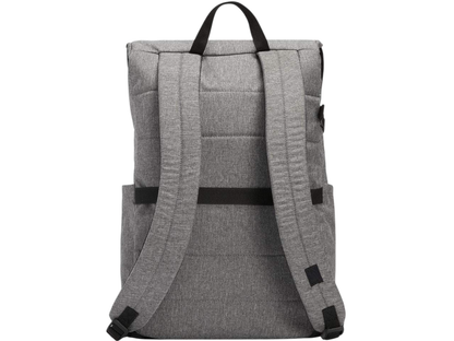 Timbuk2 Incognito Tech Flap Pack - Laptop Backpacks