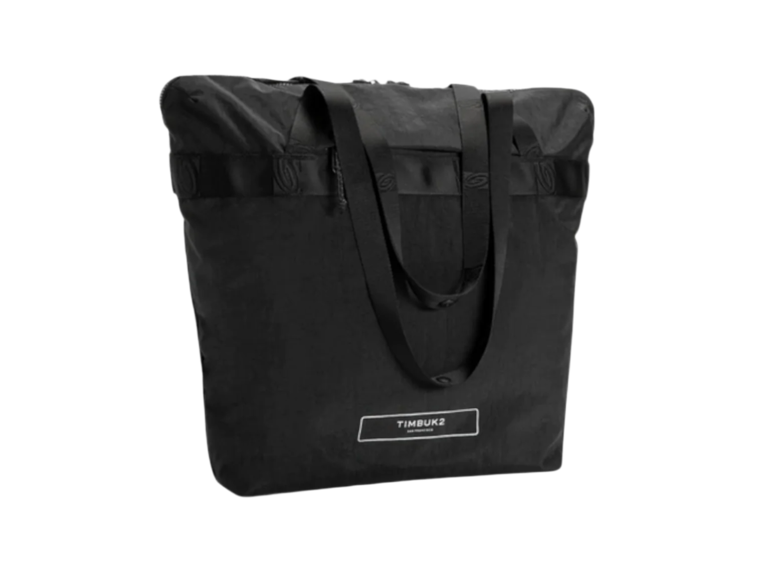 Timbuk2 Packable Travel Tote - Tote Bags