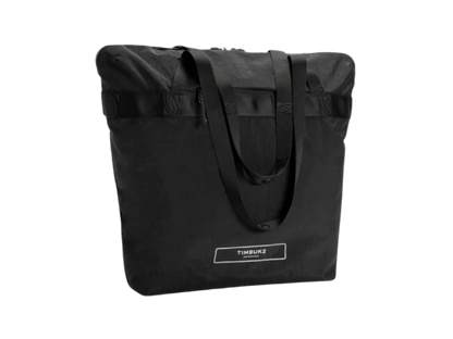 Timbuk2 Packable Travel Tote - Tote Bags