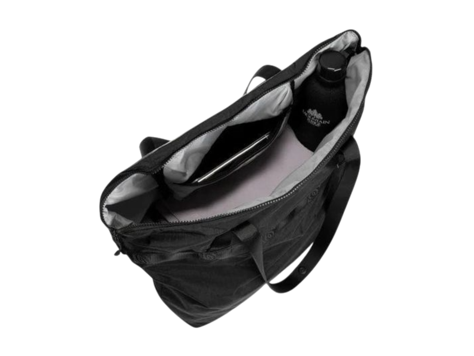 Timbuk2 Packable Travel Tote - Tote Bags
