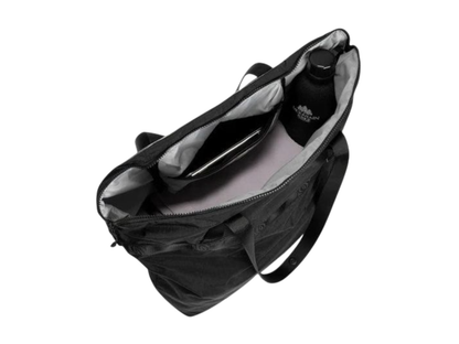 Timbuk2 Packable Travel Tote - Tote Bags