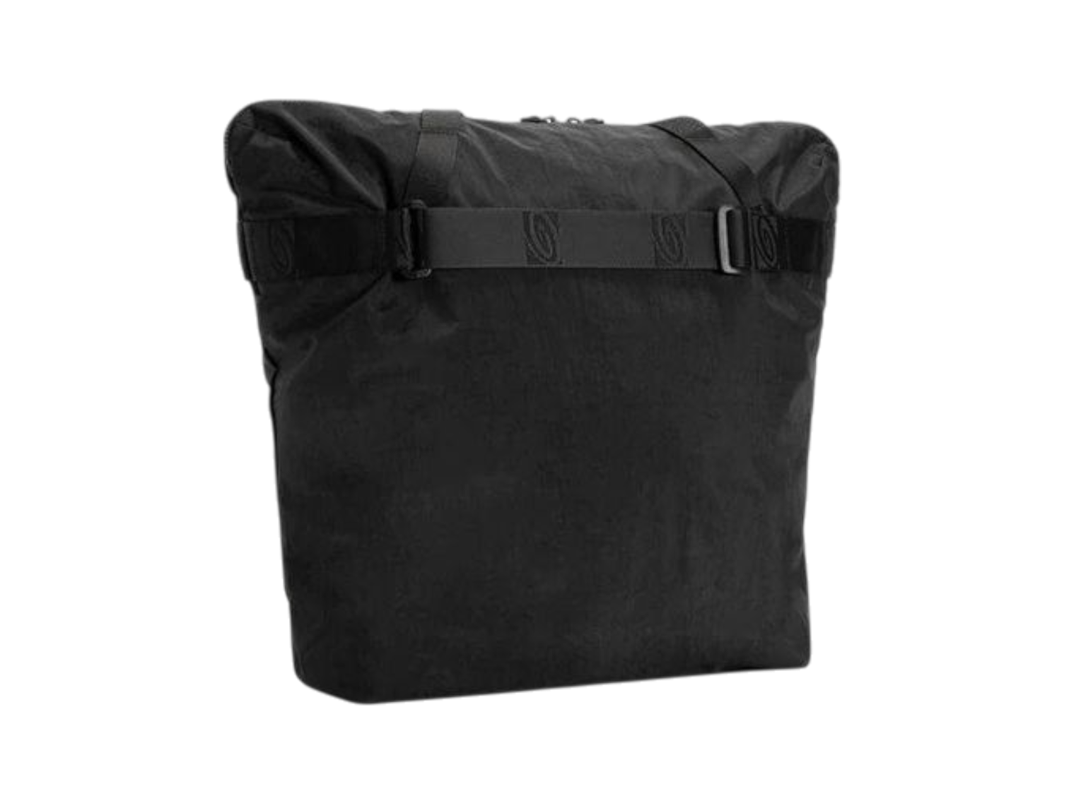 Timbuk2 Packable Travel Tote - Tote Bags