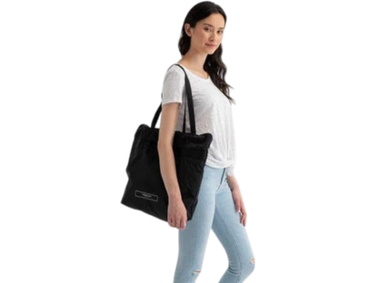 Timbuk2 Packable Travel Tote - Tote Bags