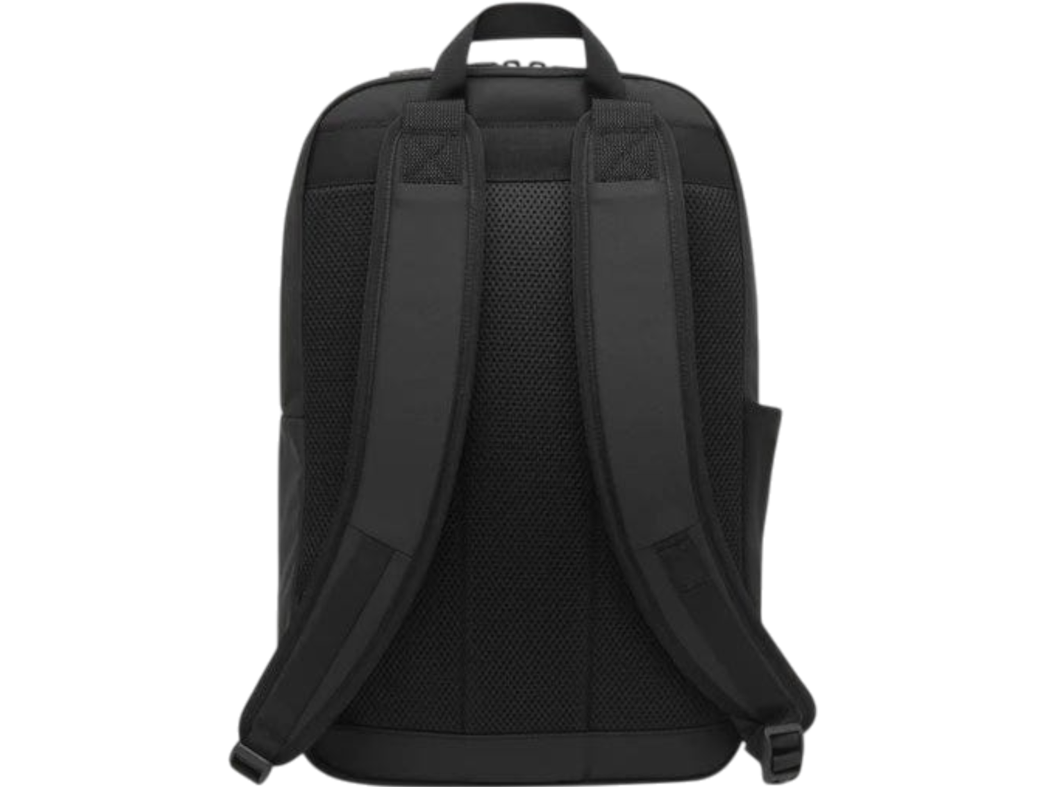 Timbuk2 Parkside Laptop Backpack 2.0 - Laptop Backpacks