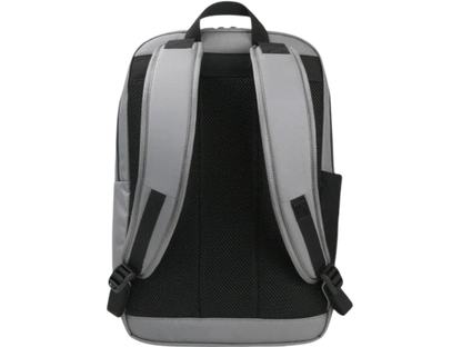 Timbuk2 Parkside Laptop Backpack 2.0 - Laptop Backpacks