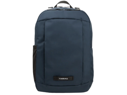 Timbuk2 Parkside Laptop Backpack 2.0 - Nautical - Laptop Backpacks