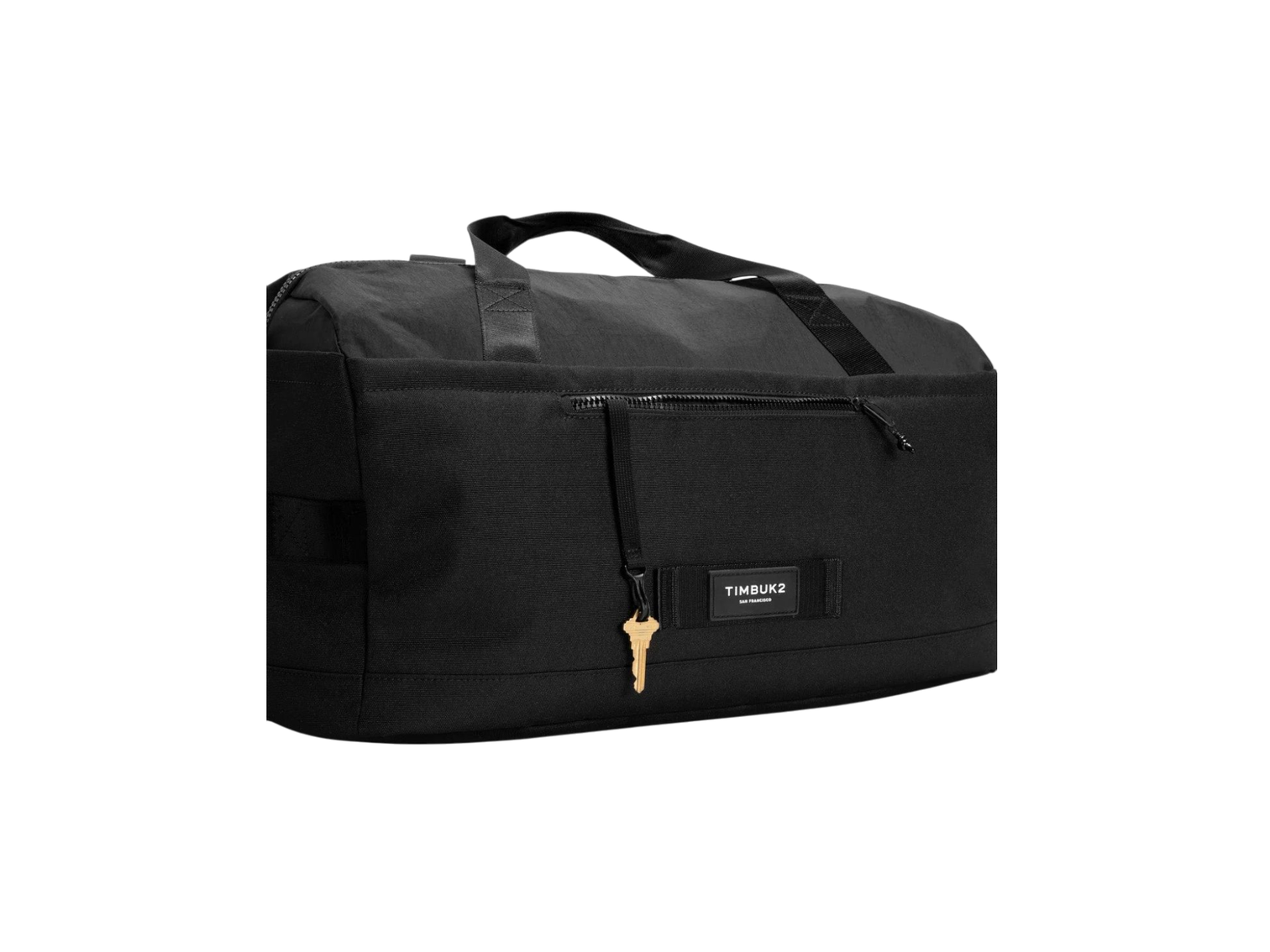 Timbuk2 Player Duffel - Duffel Bags