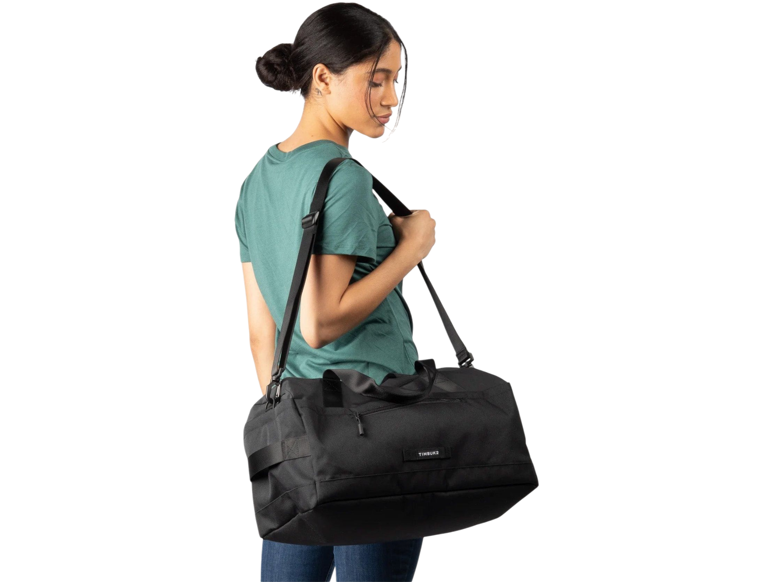 Timbuk2 Player Duffel - Duffel Bags