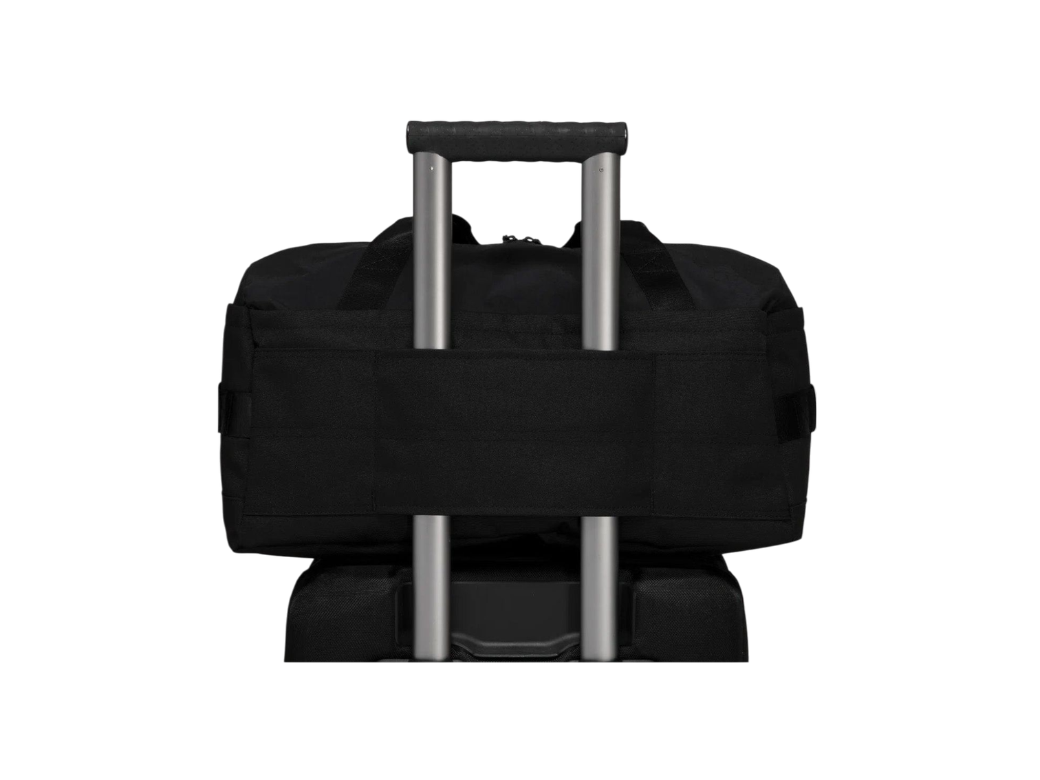 Timbuk2 Player Duffel - Duffel Bags