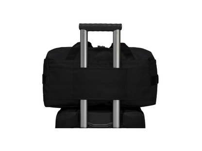 Timbuk2 Player Duffel - Duffel Bags