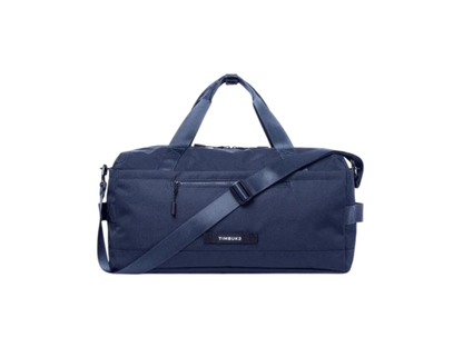 Timbuk2 Player Duffel - Nautical - Duffel Bags