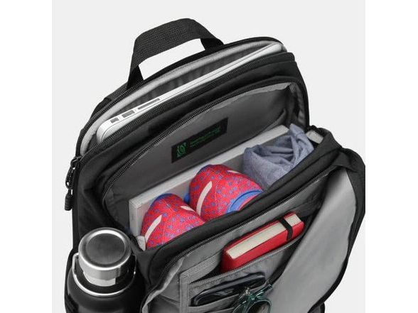 Timbuk2 Q Laptop Backpack 2.0 - Laptop Backpacks