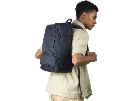 Timbuk2 Q Laptop Backpack 2.0 - Laptop Backpacks