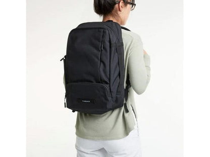 Timbuk2 Q Laptop Backpack 2.0 - Laptop Backpacks