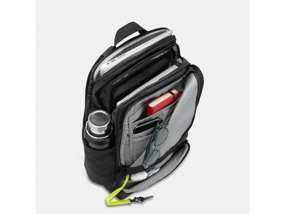 Timbuk2 Q Laptop Backpack 2.0 - Laptop Backpacks