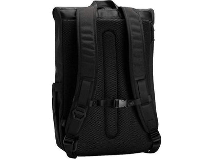 Timbuk2 Rogue Laptop Backpack 2.0 - Black - Laptop Backpacks