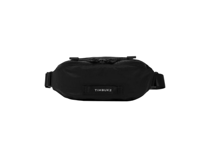 Timbuk2 Slacker Chest Pack - Fanny Packs