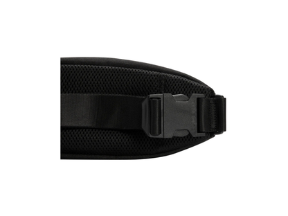 Timbuk2 Slacker Chest Pack - Fanny Packs