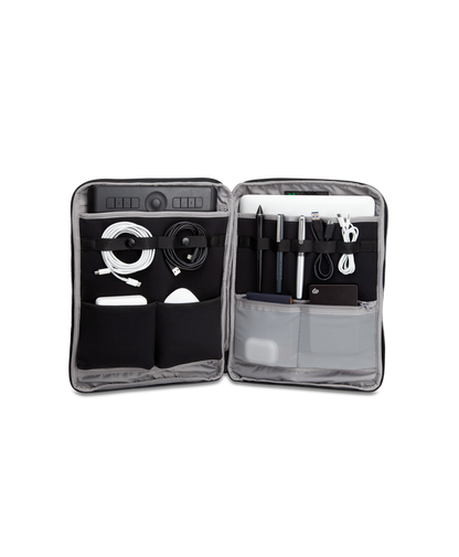 Timbuk2 Stealth Folio Organizer 13’’ - Laptop Sleeves