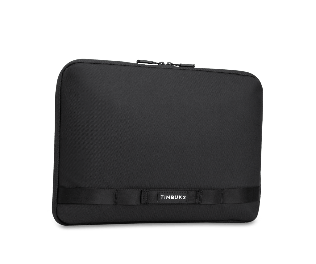 Timbuk2 Stealth Folio Organizer 13’’ - Laptop Sleeves