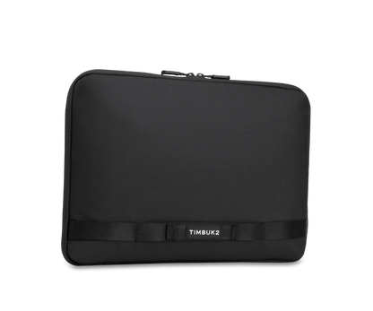 Timbuk2 Stealth Folio Organizer 13’’ - Laptop Sleeves