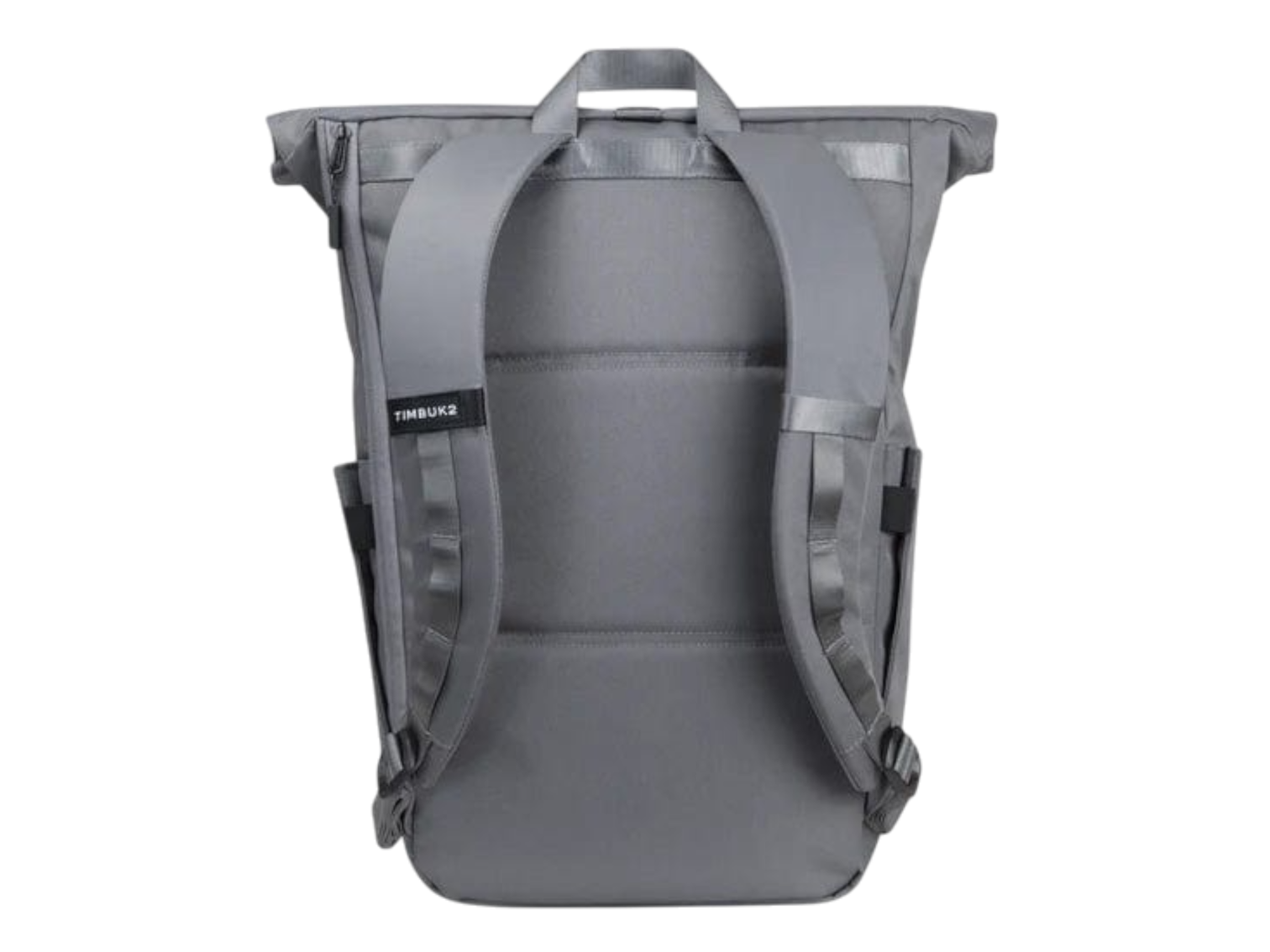 Timbuk2 Tuck Laptop Backpack - Laptop Backpacks
