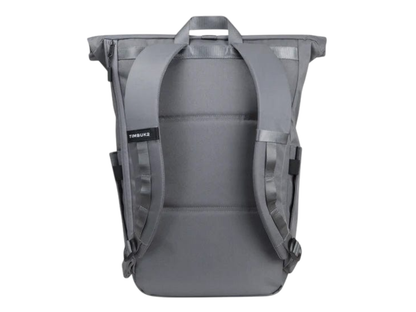 Timbuk2 Tuck Laptop Backpack - Laptop Backpacks
