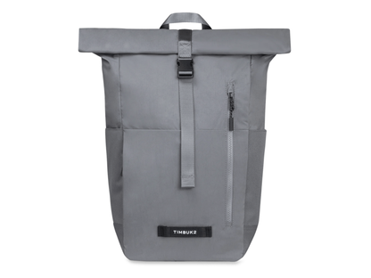 Timbuk2 Tuck Laptop Backpack - Eco Gravity - Laptop Backpacks
