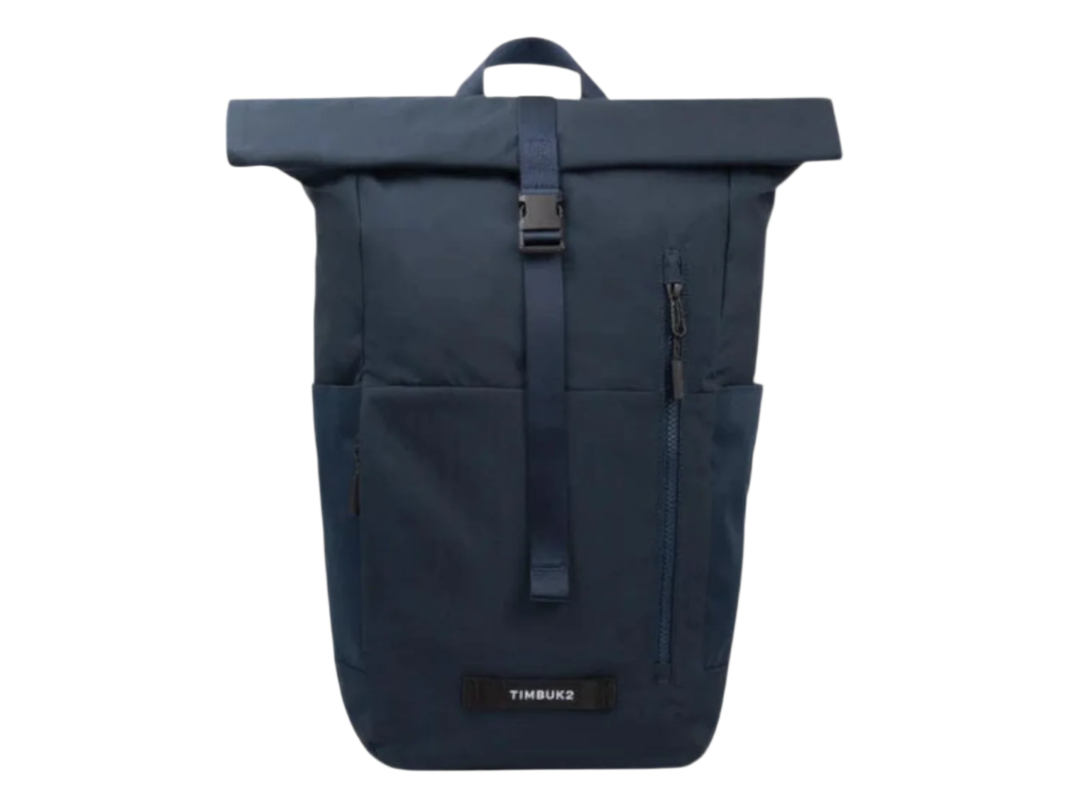 Timbuk2 Tuck Laptop Backpack - Eco Nautical Pop - Laptop Backpacks