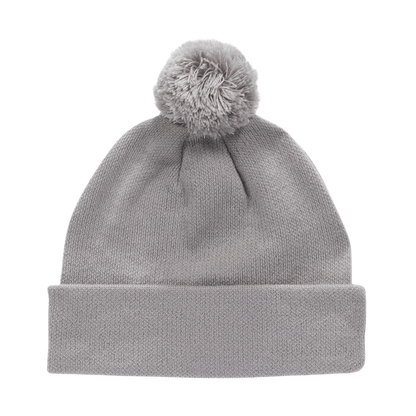 Titleist Boardwalk Pom Pom Hat - Beanies