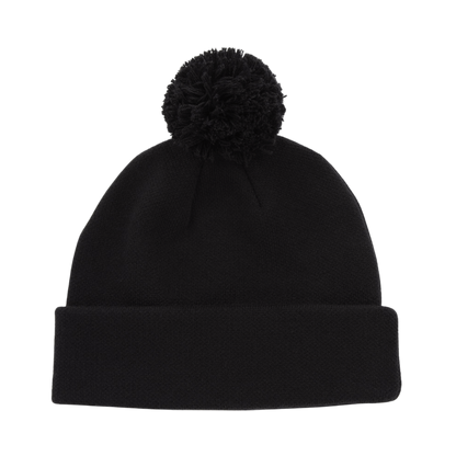 Titleist Boardwalk Pom Pom Hat - Beanies