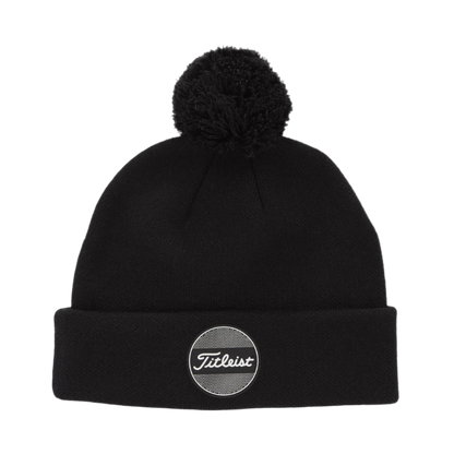 Titleist Boardwalk Pom Pom Hat