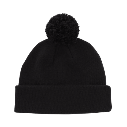 Titleist Boardwalk Pom Pom Hat - Beanies - SwagWear