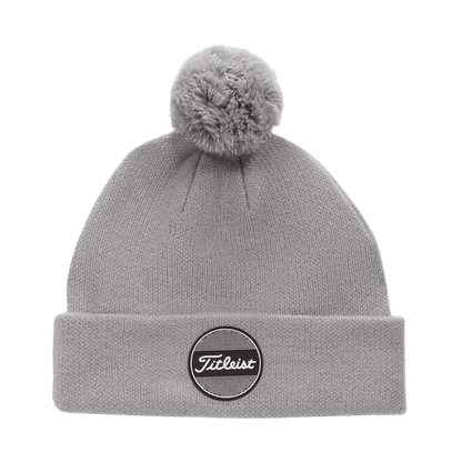 Titleist Boardwalk Pom Pom Hat - Beanies - SwagWear