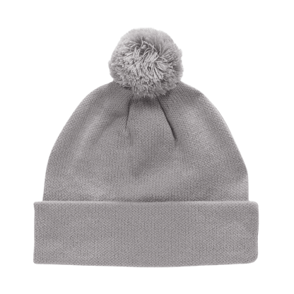 Titleist Boardwalk Pom Pom Hat - Beanies - SwagWear