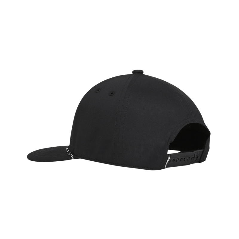 Titleist Boardwalk Rope Hat - Hats - SwagWear