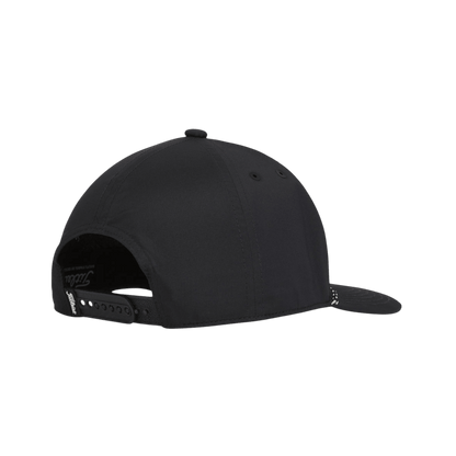 Titleist Boardwalk Rope Hat - Hats - SwagWear