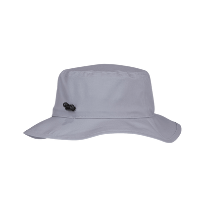 Titleist Breezer Bucket Hat - Bucket Hats - SwagWear