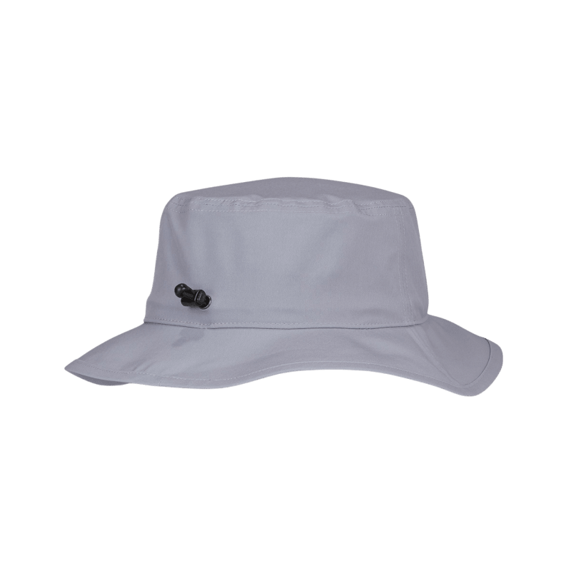Titleist Breezer Bucket Hat - Bucket Hats - SwagWear