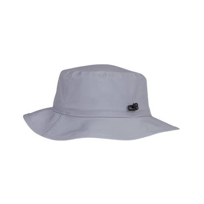 Titleist Breezer Bucket Hat - Bucket Hats - SwagWear