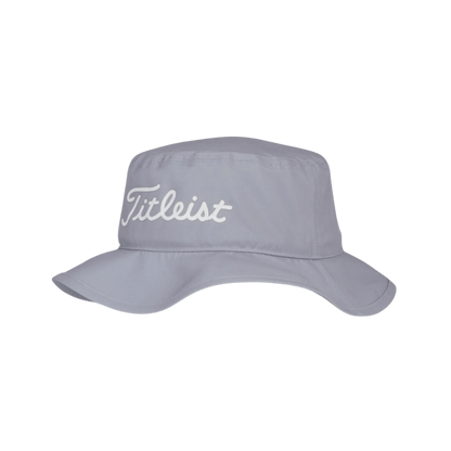Titleist Breezer Bucket Hat - Bucket Hats - SwagWear