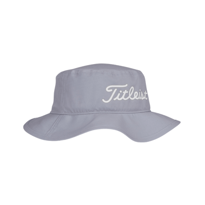 Titleist Breezer Bucket Hat - Bucket Hats - SwagWear