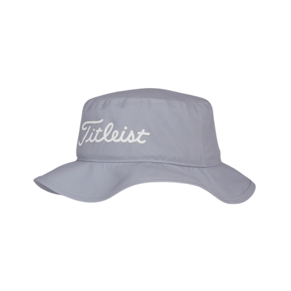 Titleist Breezer Bucket Hat