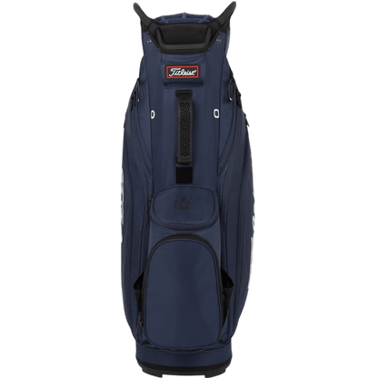 Titleist Cart 14 Bag - Golf Bags - SwagWear