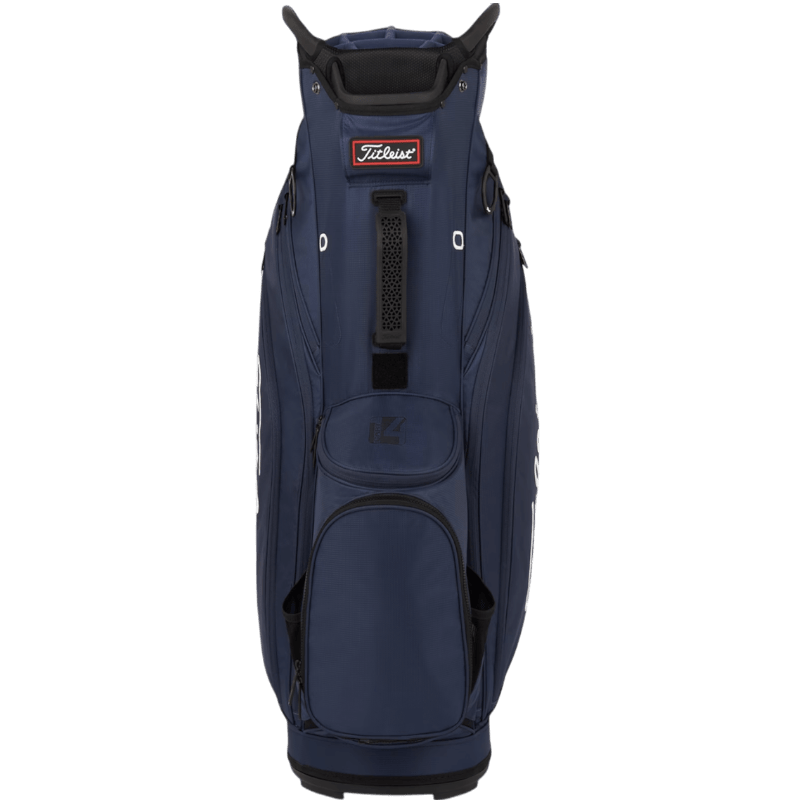 Titleist Cart 14 Bag - Golf Bags - SwagWear