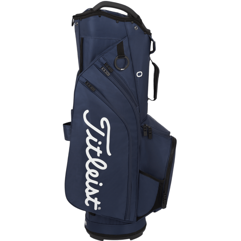 Titleist Cart 14 Bag - Golf Bags - SwagWear